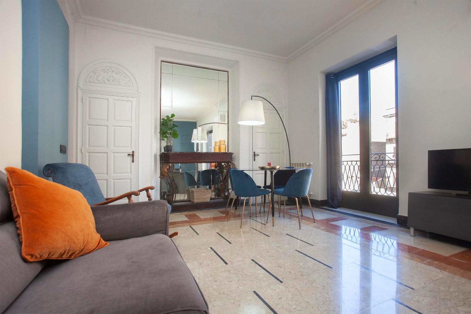 Eleven Houses Palermo Exterior photo